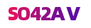 SO42AV